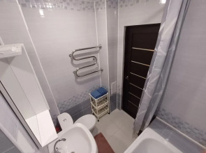 Апартаменты на Гагарина 82а до 4 Чел Пятница Сеть Посуточных Квартир