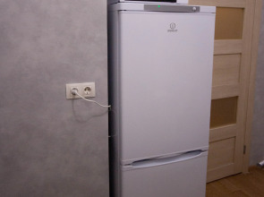 Квартира VenskayaApart