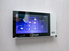 Апартаменты жемчужина Минск мир