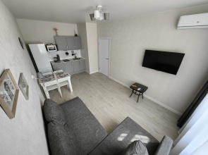 Holidej Haus 2 Apartments