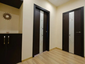 Апартаменты Петровские на Советской 108