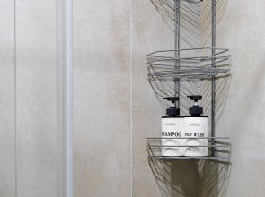 Апартаменты Grand Palace 921