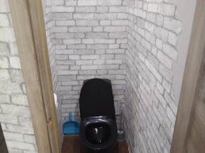 Апартаменты рядом с Коломенским кремлем