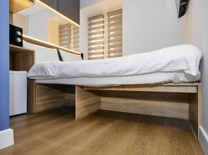 Отель Отельбург 6сов