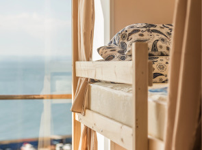 Хостел Lighthouse - Маяк