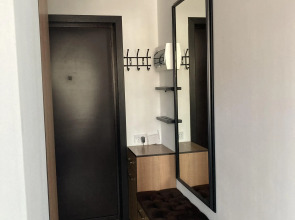 Апартаменты River