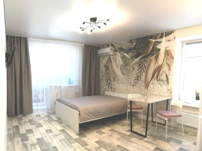 Квартира Наш Дом