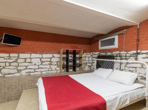 Гостевой дом CovenHouse