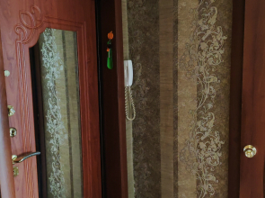 Квартира 2-х комнатная для командировочных в Первоуральске