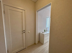 Квартира Комфортная