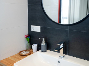 Erkan Alek Heritage Hotel