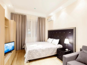 Апартаменты Балашиха