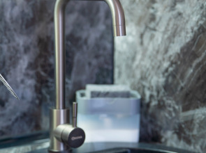 Апартаменты Двухуровневые в Адлерском Районе Сочи Рядом с Морем от LetoApart