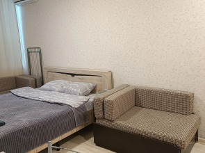 Квартира Студия у моря