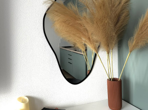 Квартира Свиблово