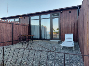 Гостевой дом Олимп