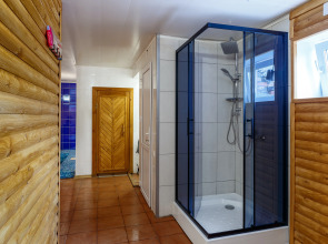 Меблированные комнаты  Еврозона