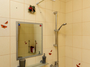 Апартаменты Koenig Style 6