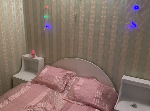 Квартира в тихом центре  Минска