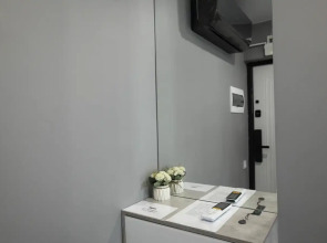 Квартира Уютная