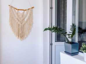 Апартаменты в Шаговой от УГНТУ Черниковка Мира 8