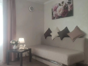 Квартира Янтарные выходные