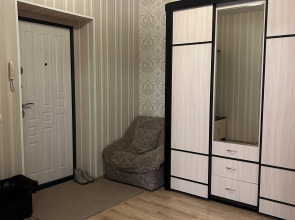 Квартира Просторная Уютная в Центре Города