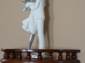 Отель Садовая 19