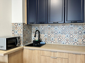 Апартаменты Комфорт на Лескова 42