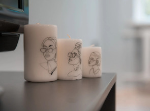 Апартаменты LovelyHome39 у Нижнего озера