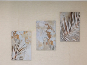 Отель Вотрэ Мизон