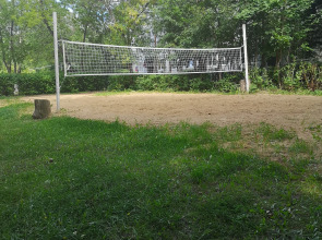 Хостел Милано