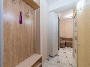 Апартаменты Vip House