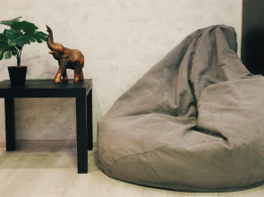 Квартира Янтарные выходные центр