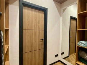 Квартира Столичный