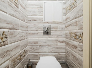 Апартаменты у метро Институт Культуры