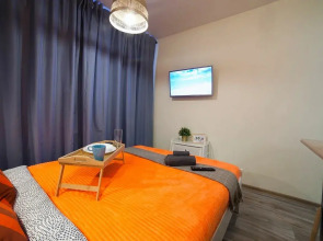 Квартира Советская 50Б-2