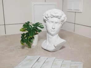 Студия Этажидейли на Азина 22/7