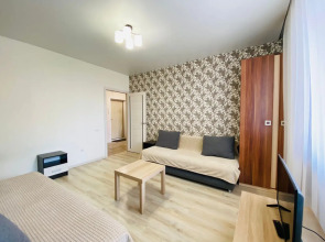 Апартаменты Агапкина 21