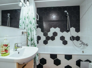 Piterstay 1 Nevsky 32