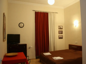 Kaldani Apartments