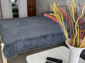 Апартаменты Посуточная Аренда квартир во Владикавказе