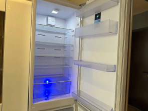 Апартаменты Liner Apart #117