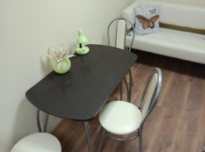 Хостел Милан