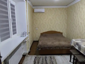 Апартаменты TUR HOUSE в Махачкале