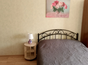 Kvartira V Balasihe na Fadeeva 11