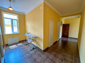 Частный Дом Дарвина 56