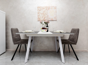 Апартаменты Кранц Престиж 2(2ка)