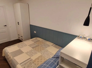 Квартира Стильная в центре