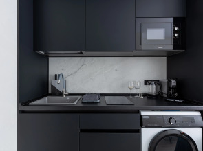 Квартира Нижний Новгород